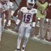 Eli Linley (@eli4db_) Twitter profile photo Eli Linley (@eli4db_) Twitter profile photo