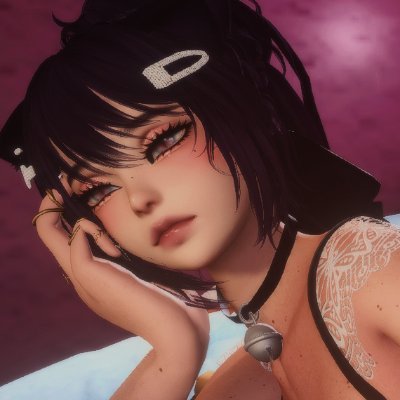 𝐬𝐡𝐞/𝐢𝐬 𝐟𝐞𝐫𝐚𝐥 ✦ 𝐆𝐏𝐎𝐒𝐄𝐑 ✦ 𝐀𝐞𝐭𝐡𝐞𝐫 - 𝐉𝐞𝐧𝐨𝐯𝐚 ✦ 𝐄𝐧𝐣𝐨𝐲𝐞𝐫 𝐨𝐟 𝐦𝐞𝐧, 𝐭𝐢𝐭𝐬 , 𝐚𝐧𝐝 𝐠𝐚𝐦𝐞 𝐬𝐨𝐮𝐧𝐝𝐭𝐫𝐚𝐜𝐤𝐬 ✦