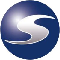 Radio Surco (@radiosurcoclm) 's Twitter Profile Photo Radio Surco (@radiosurcoclm) 's Twitter Profile Photo