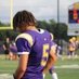Elijah Wellington (@eli0052026) Twitter profile photo Elijah Wellington (@eli0052026) Twitter profile photo