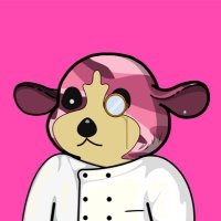 𝐊𝐚𝐬𝐡𝐮𝐬𝐡𝐮💸 (@kkashushu_) 's Twitter Profile Photo 𝐊𝐚𝐬𝐡𝐮𝐬𝐡𝐮💸 (@kkashushu_) 's Twitter Profile Photo