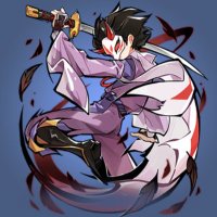 CDiem (@cdiem16) 's Twitter Profile Photo CDiem (@cdiem16) 's Twitter Profile Photo