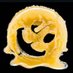 FEEL GOOD (@_feelgoodla) Twitter profile photo FEEL GOOD (@_feelgoodla) Twitter profile photo