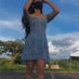 sonam (@sonam1135906) Twitter profile photo sonam (@sonam1135906) Twitter profile photo