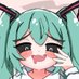 Gяa-🔞/グラタス酸244ミリグラム (@sss40az) Twitter profile photo Gяa-🔞/グラタス酸244ミリグラム (@sss40az) Twitter profile photo