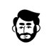 Burag (@burag_f) Twitter profile photo Burag (@burag_f) Twitter profile photo