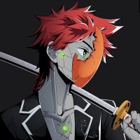 Domino DO (@dominod0) 's Twitter Profile