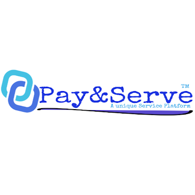 PrabhayL32243's profile picture. Payandserve by Prabhay Servico InfoTech Solutions is one of India’s fastest-growing fintech company