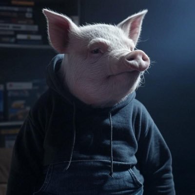 CadetTorr's profile picture. Two time US west matchmaking lottery loser. Retired “daemon”, Ghostwalker