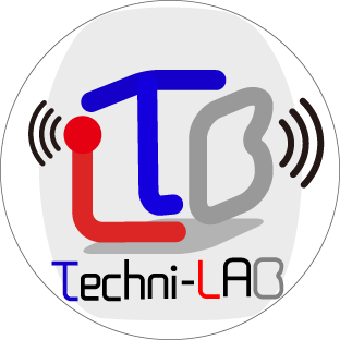technilab's profile picture. Quick Support Company. Sennheiser Japan Sales agent.
