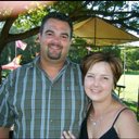 Natasha - @TashaSteen23 - Twitter