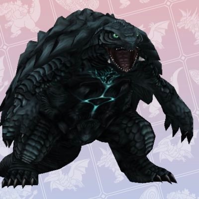 TOMOZOUさんのプロフィール画像