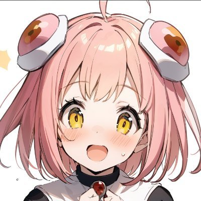 Idesuyo_nanachi's profile picture. サークル名:クーネル三ダース 魔法少女が好き+AI絵を投稿してます pixiv→https://t.co/I1JGVQYOIw DL同人→https://t.co/CLxnIeYeGN FANZA→https://t.co/ONb3p0kBDz BOOTH→https://t.co/gJpUXeHMX5