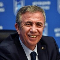 Mansur Başkan (@mansurbaskanx06) 's Twitter Profile Photo Mansur Başkan (@mansurbaskanx06) 's Twitter Profile Photo