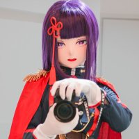 H&M (@hm_60kg) 's Twitter Profile Photo H&M (@hm_60kg) 's Twitter Profile Photo