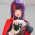 H&M (@hm_60kg) Twitter profile photo H&M (@hm_60kg) Twitter profile photo