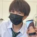 ふいと2 (@huihui75754) Twitter profile photo ふいと2 (@huihui75754) Twitter profile photo