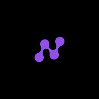 NucleusDAO (@nucleusdao) Twitter profile photo