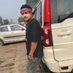 ganesh kumar meena (@ganeshkuma52072) Twitter profile photo ganesh kumar meena (@ganeshkuma52072) Twitter profile photo