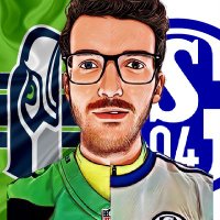 🤜🏻🦅Philipp⚒️🤛🏿 (@philipp_swl) 's Twitter Profile Photo 🤜🏻🦅Philipp⚒️🤛🏿 (@philipp_swl) 's Twitter Profile Photo