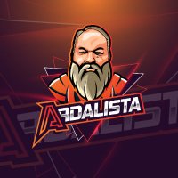 Ardalista (@ardalista) 's Twitter Profile