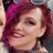 saraGL_94's profile image