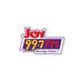 Joy 99.7 FM (@joy997fm) Twitter profile photo Joy 99.7 FM (@joy997fm) Twitter profile photo