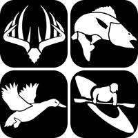 alloutfitters's profile picture. http://t.co/QbKSe4mBTX is the ultimate resource for hunting, fishing, wingshooting, and adventure outfitters, guides, lodges, charters, and resorts.