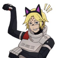 KLBR-05 “Katlibri” (@eulertanzer) 's Twitter Profile