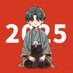 merorico🌸 (@mero_or) Twitter profile photo merorico🌸 (@mero_or) Twitter profile photo