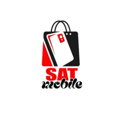 Smartphone shop Tunauza cm brand aina zote Tunasolve matatizo ya cm Tupo 📍kaliakoob 📞0699738488