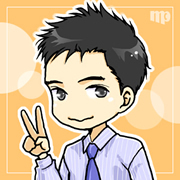 shige_dream's profile picture. 東京生まれ東京育ちのアラサー男子です。趣味はスポーツ（特にサッカーと野球）と読書と音楽鑑賞とネットです。会社に頼る人生が嫌で現在は自宅でネットからの報酬で生計を立てています。家で仕事をしているので曜日感覚が麻痺しています。毎日が仕事であり連休のようなものだからです＾＾仲間を作りたくて参加しました。フォロー大歓迎です！！