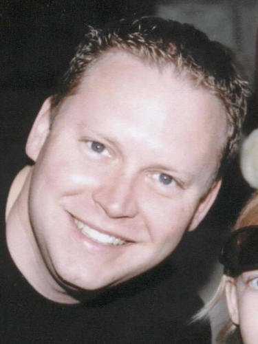 TroyHartless's profile picture. 