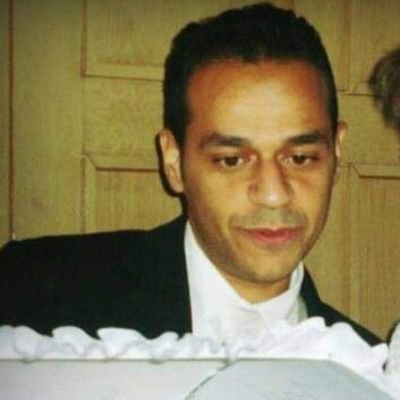 diaashehab7's profile picture. 