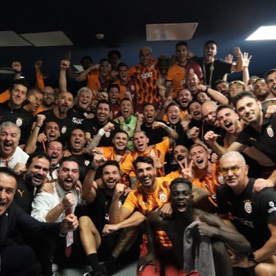 G1905cimbom's profile picture. 
