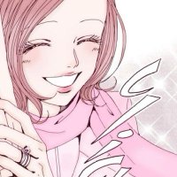 lynx (@fromthestart27m) 's Twitter Profile