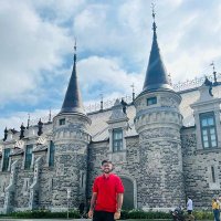 सिप्रियन डिमेलो 🇮🇳 (@cypriano291) 's Twitter Profile