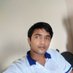 Zaw Min Naing (@roashikurahaman) Twitter profile photo Zaw Min Naing (@roashikurahaman) Twitter profile photo
