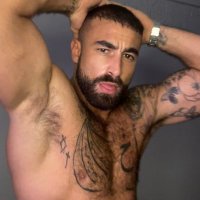 Sultan Kaï (@kaiisultan) 's Twitter Profile