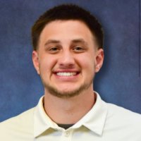 Sam Bambrey (@bambreysam) 's Twitter Profile Photo Sam Bambrey (@bambreysam) 's Twitter Profile Photo