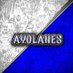 ๐๐ช๐ท๐ฎ๐ผ (@ay0lanes) Twitter profile photo ๐๐ช๐ท๐ฎ๐ผ (@ay0lanes) Twitter profile photo