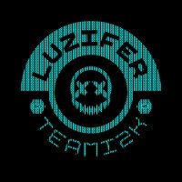 Luzifer Playz (@ytluzifer) 's Twitter Profile Photo Luzifer Playz (@ytluzifer) 's Twitter Profile Photo