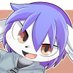 ミル (@corgimilk_kr) Twitter profile photo ミル (@corgimilk_kr) Twitter profile photo