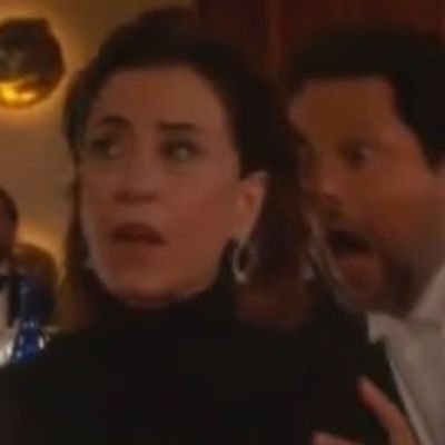 suuhC7's profile picture. eu juro que eu não sei oque tô fazendo aqui