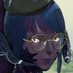 Chu (@lizardlibrarian) Twitter profile photo Chu (@lizardlibrarian) Twitter profile photo