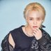 坪倉 康晴 (@kosei0107c) Twitter profile photo 坪倉 康晴 (@kosei0107c) Twitter profile photo