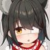 unbt (@unbtl) Twitter profile photo unbt (@unbtl) Twitter profile photo