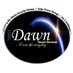 Dawn The (@thedawnsmart) Twitter profile photo Dawn The (@thedawnsmart) Twitter profile photo