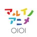 マルイノアニメ (@marui_anime) Twitter profile photo マルイノアニメ (@marui_anime) Twitter profile photo