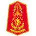 กองพลพัฒนาที่ 2 (@2devdiv) Twitter profile photo กองพลพัฒนาที่ 2 (@2devdiv) Twitter profile photo
